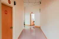Pearl Hotel (Nanxing Second Road) - رخيصة