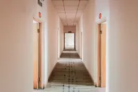 Pearl Hotel (Nanxing Second Road) - رخيصة