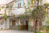Huainan lifeng hotel - 2 stjerner