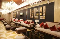 Sheng Di Hotel Hotels in Meitan