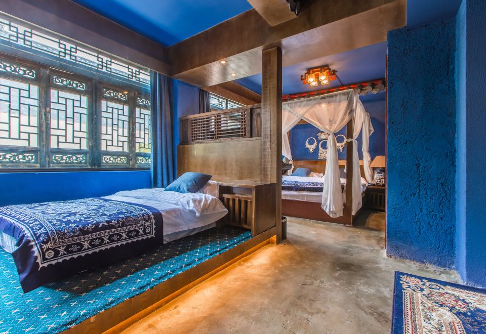 26Life Hotel 이미지