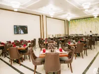 門納米耶飯店 歌劇院附近的飯店