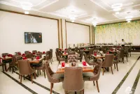 Menrva Hotel