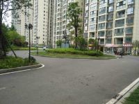 贵阳若比邻公寓 - 酒店附近