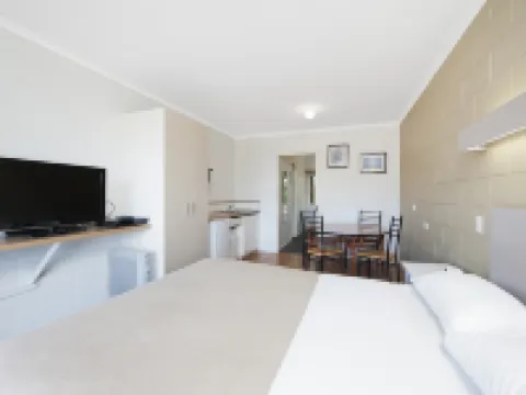 Motel Marengo Hotels in Apollo Bay