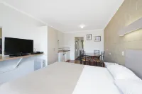 Motel Marengo Hotels in Cape Otway