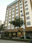 Ruiyi hotel
