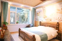 Qingzhou Sanyu Homestay