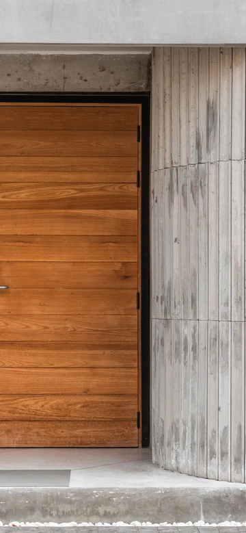 รูปภาพของดิ เอิร์ธ โฮเทล