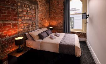 Haka House Auckland K'Road