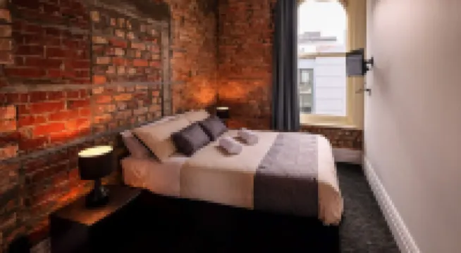 Haka House Auckland K'Road