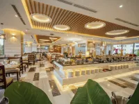 Navada Beach Hotel Hotels in Nha Trang