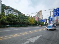 贵阳宣慰司酒店 - 酒店附近