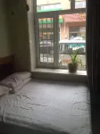 Pear tree yue lai fashion hotel Hotels in Lishu