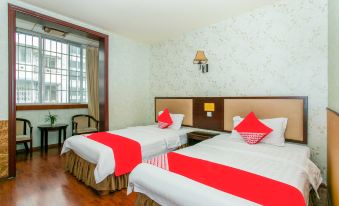 1. Dujiangy..