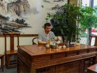 恩施大峡谷古镇逸家民宿 - 其他
