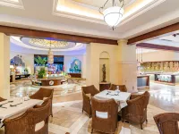 Xiamen Royal Victoria Hotel Hotels near Huangcuo Bathing Spot