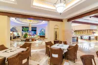 Xiamen Royal Victoria Hotel Hotels in Xiamen