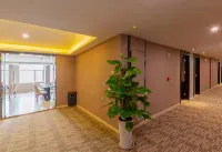 웨이난 후이오우 컬렉션 호텔