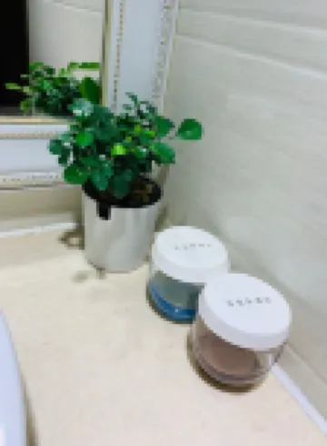 Golombu Hotel (Fuzhou Hualin Road Doumen Subway Station Branch)