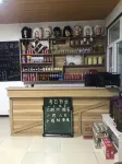 Shengxue Lvyou Inn