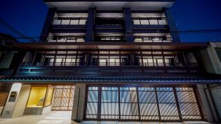 resi-stay-the-kyoto