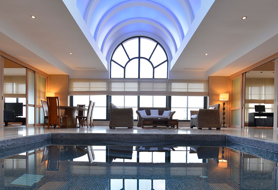 Lykia World Antalya
