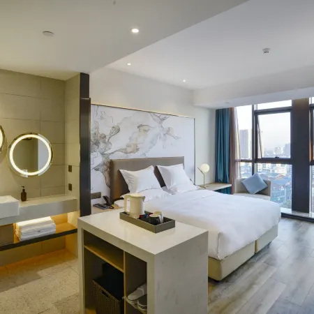 Manju Hotel