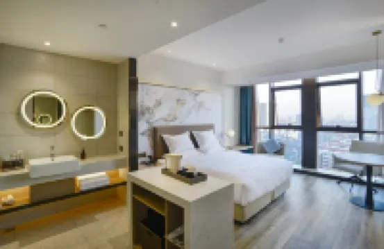 Manju Hotel