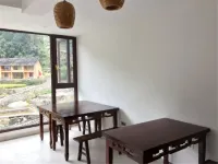 Qingquanshi Boutique Guesthouse