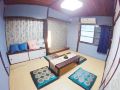 imaike-japanese-style-home-lynn