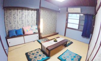 Imaike Japanese Style Home Lynn