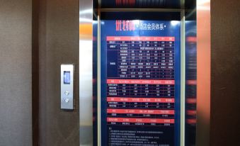 1. 윈상커 컬렉션 ..