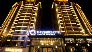 the-qube-hotel-and-suite-vientiane