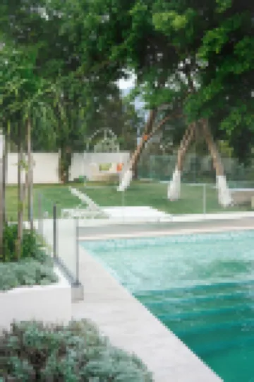 Sky High Hotel Xiamen