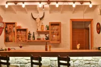 Kose Konak Butik Hotel-Special - Barer