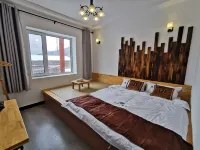 Time Inn - Posadas