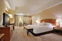 Fuzhou Meilun Hotel Hotel in zona Fujian Polytechnic of Information Technology (Longyao Campus)