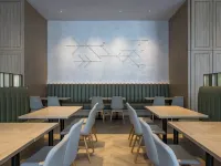 京王プレリアホテル札幌