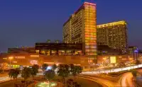 Swissôtel Living Al Ghurair Hôtels à : 