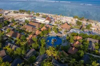 FRii Resort Gili Trawangan