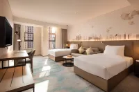 Hilton Garden Inn Xuzhou