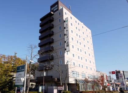 上田のふれあいさなだ館 温泉プール周辺のホテル 21おすすめ旅館 宿 Trip Com