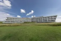 Hidden Cliff Hotel and Nature