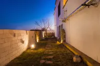 大同東堂記憶·民宿