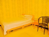 廊坊隆威宾馆 - 标准大床房