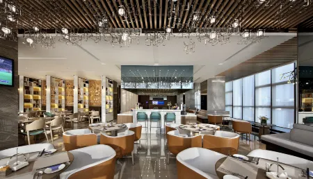 Shenzhen Futian Difu Hotel (Huaqiangbei Branch) Отели рядом с достопримечательностью «Shenzhen Postgraduate Teaching Spot， Shanghai University of Finance and Economics»