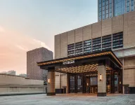 The St. Regis Beijing