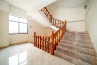 Longchuan Yuze Hotel Hotels in Longchuan County