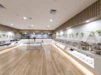 儋州佰丽海景酒店